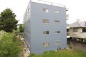 マンション羽衣