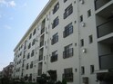 千里古江台住宅Ａ１号棟（108）