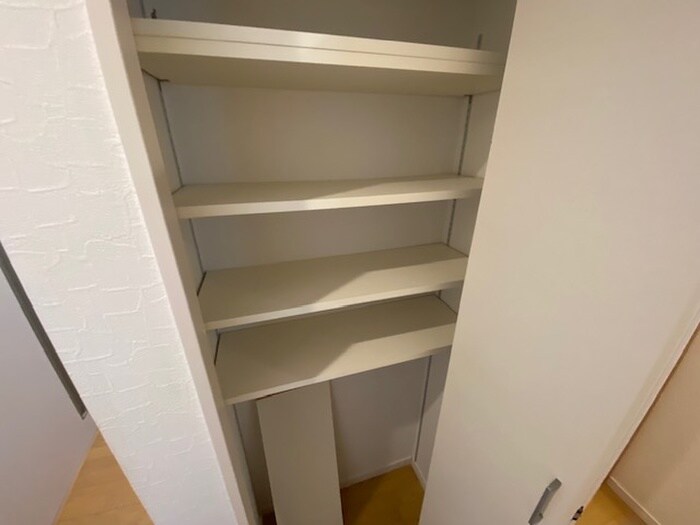 物件内観写真19　(靴箱)