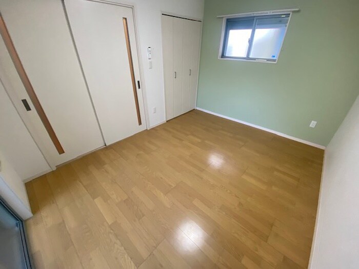 物件内観写真20　(居室)