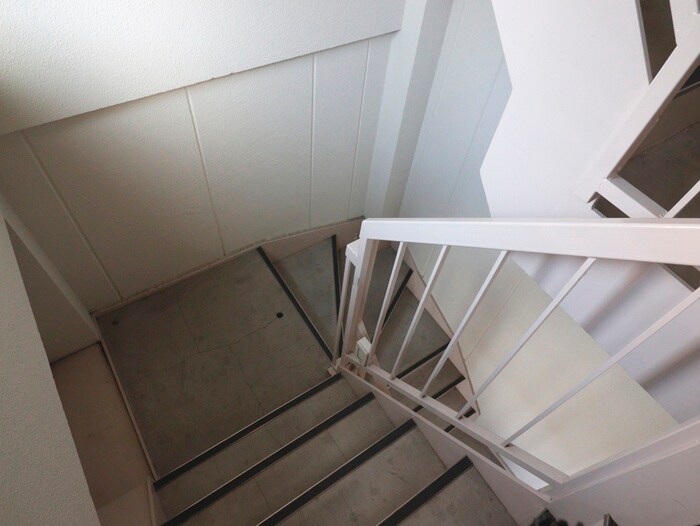 物件外観写真5　(その他)