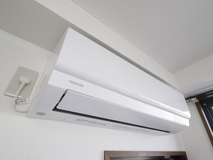 物件内観写真16　(内観写真)