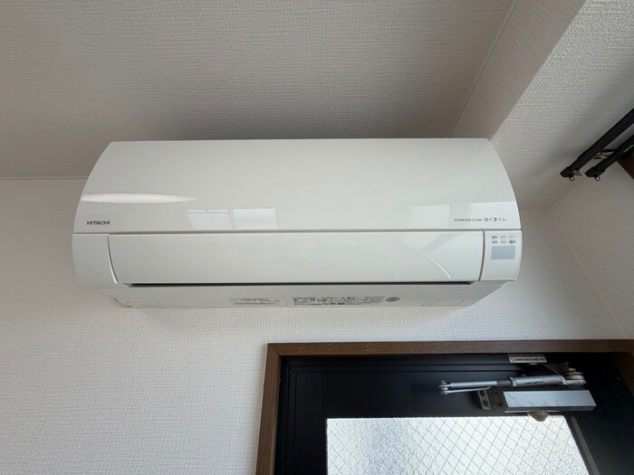 物件内観写真17　(内観写真)