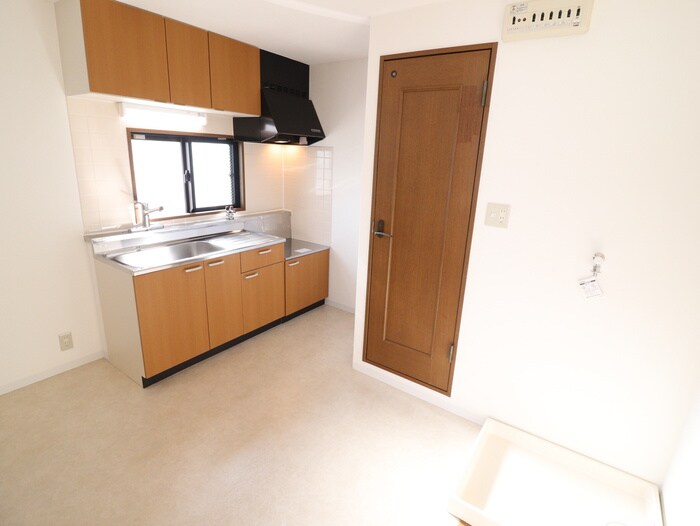 物件内観写真19　(内観写真)