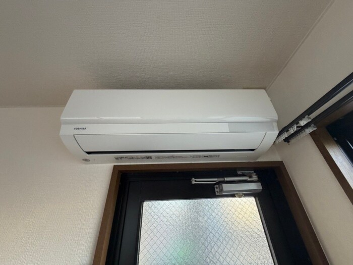 物件内観写真20　(内観写真)