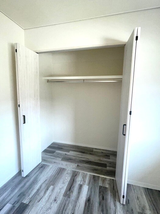 物件内観写真14　(収納)