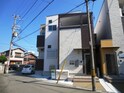 ロジェ姫島