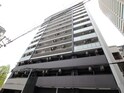 EC梅田・茶屋町Ⅲﾈｸｽﾀ（402）