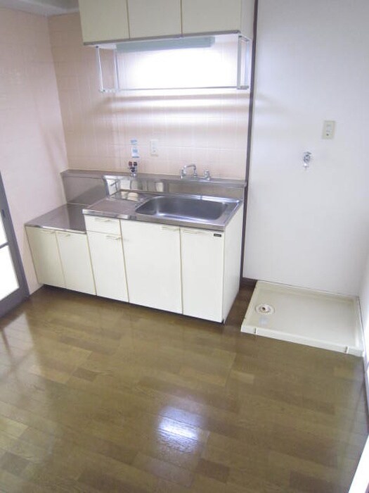 物件内観写真12　(居室)