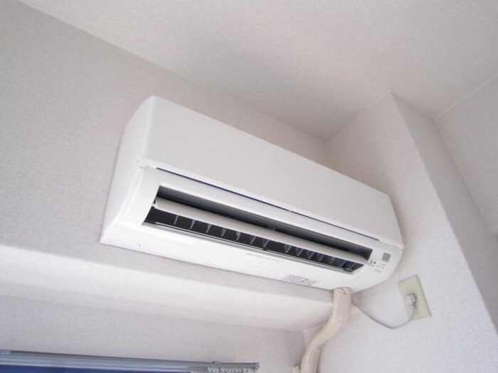 物件内観写真16　(内観写真)