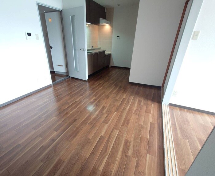 物件内観写真16　(居室)