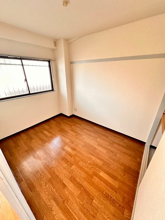 物件内観写真20　(居室)
