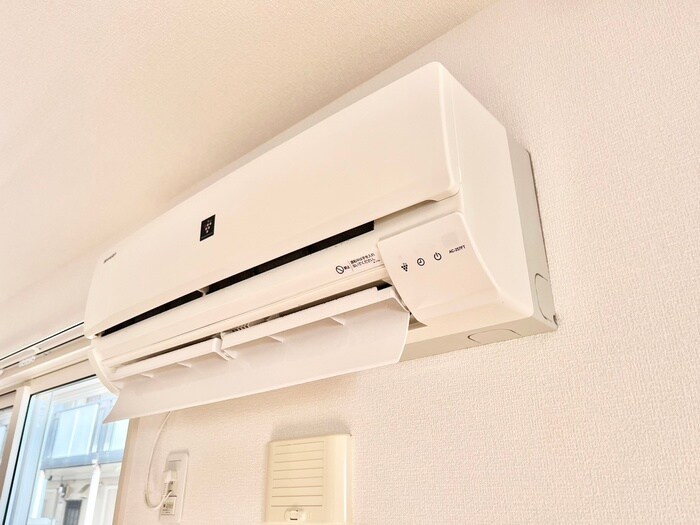 物件内観写真12　(内観写真)