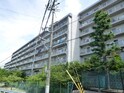 千里泉ヶ丘ｽｶｲﾊｲﾂ１号棟（305）