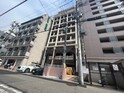 シェワズ・レガリア