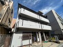 進光マンション