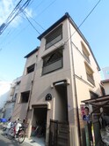 サニーハイツ大起