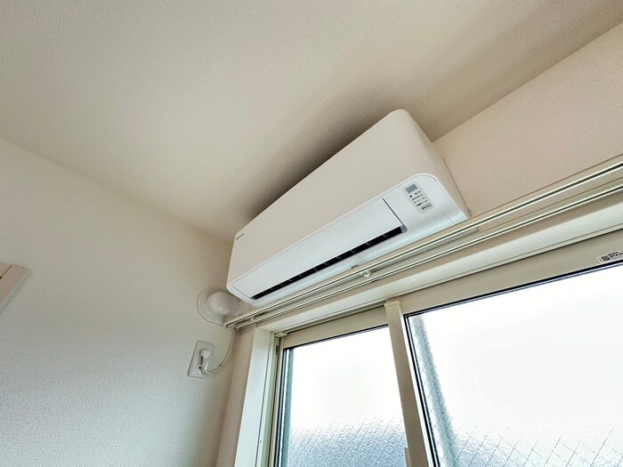 物件内観写真21　(内観写真)