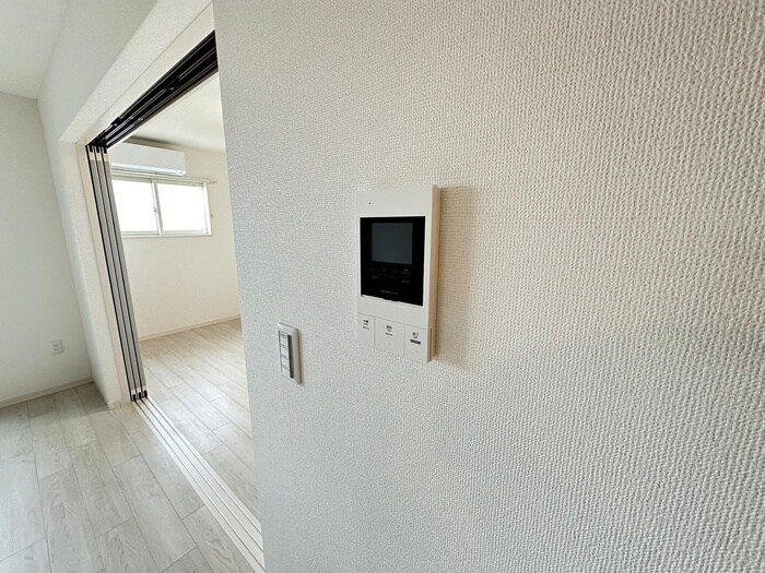 物件内観写真22　(内観写真)