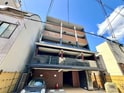 ベラジオ雅び京都清水五条(507)