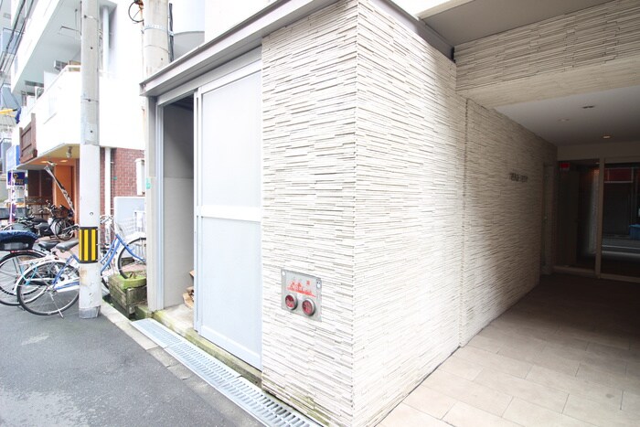 物件外観写真6　(その他)