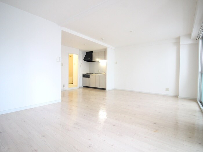 物件内観写真13　(内観写真)