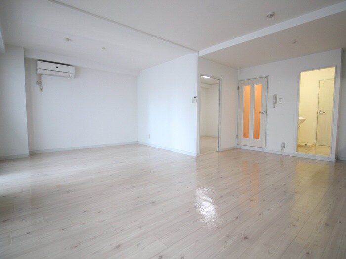 物件内観写真14　(内観写真)