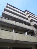 八坂ビルⅡ