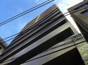 エスライズ新神戸(1204)
