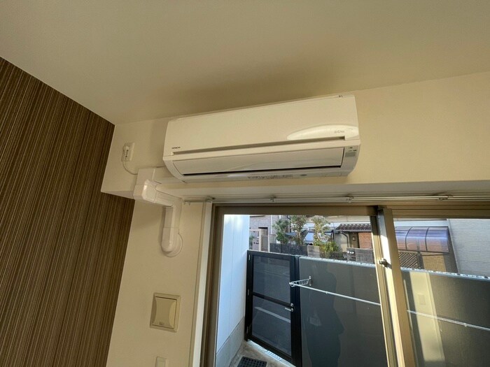 物件内観写真11　(内観写真)