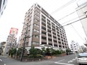 ｾﾚｯｿｺｰﾄ梅田ﾉｰｻﾞﾝｼﾃｨ(601)
