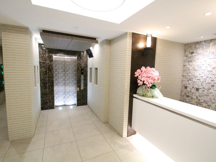 物件外観写真5　(その他)