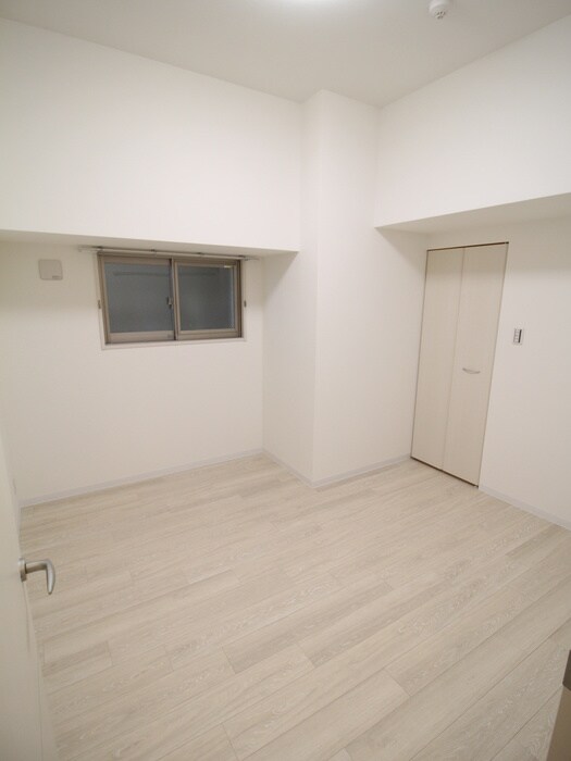 物件内観写真16　(居室)