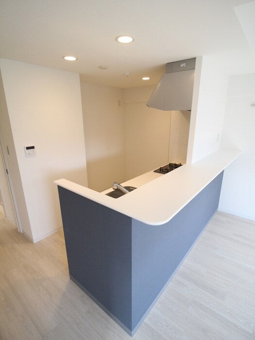 物件内観写真17　(内観写真)