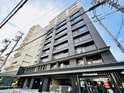 ｸﾞﾗﾝﾚ･ｼﾞｪｲﾄﾞ京都河原町(405)