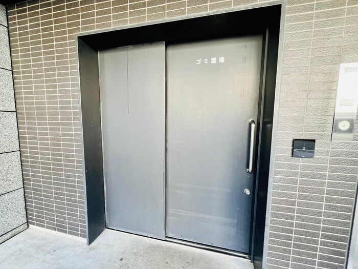 物件外観写真6　(その他)