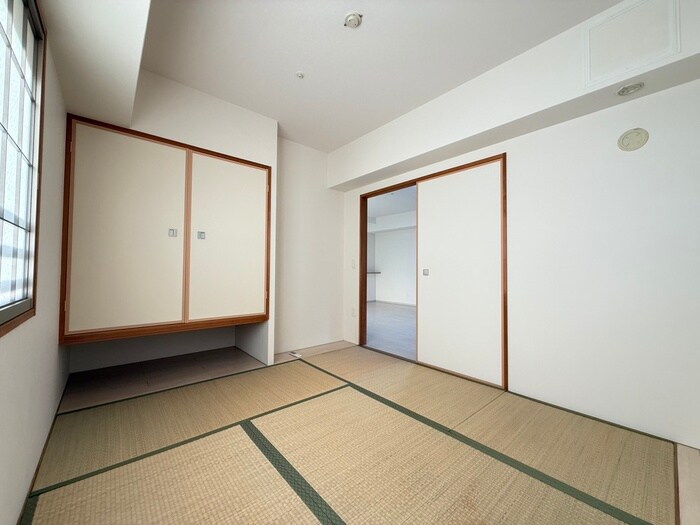 物件内観写真10　(居室)