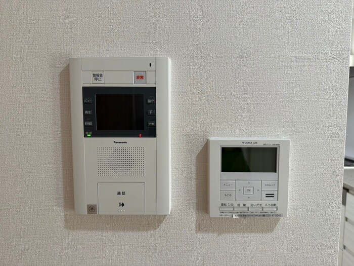 物件内観写真22　(周辺環境)