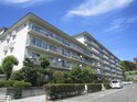 千里山田ｺｰﾎﾟﾗｽＢ棟（110）