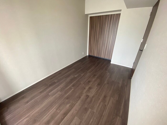 物件内観写真12　(居室)