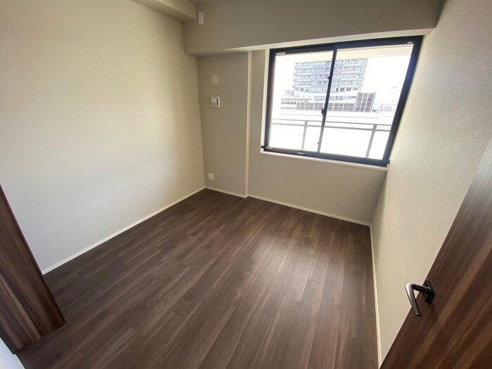 物件内観写真13　(内観写真)