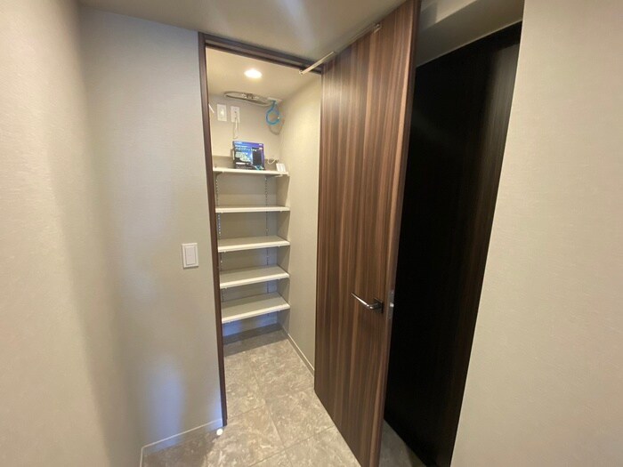 物件内観写真19　(靴箱)