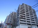ｼﾞｵ阪急千里山田ｻｳｽｳｨﾝｸﾞ(1011)