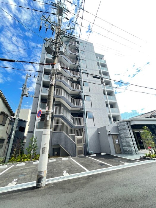 物件外観写真3　(その他)