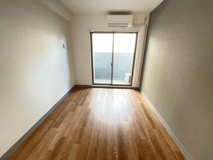 物件内観写真12　(居室)