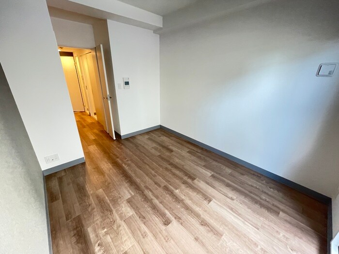 物件内観写真14　(居室)