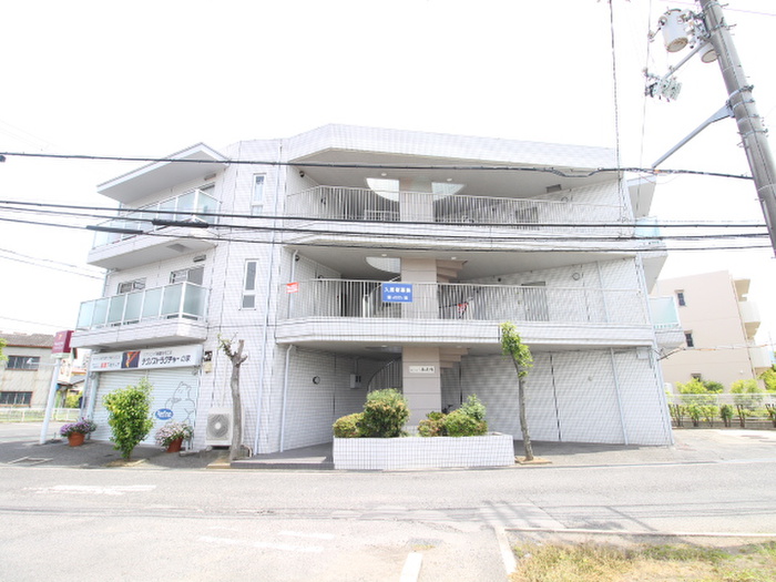 ｍ３の賃貸物件情報 大阪府泉南郡熊取町 ハイツ Chintai 賃貸マンション アパート 部屋探し情報サイト
