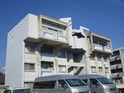 アヴニ－ル１番館