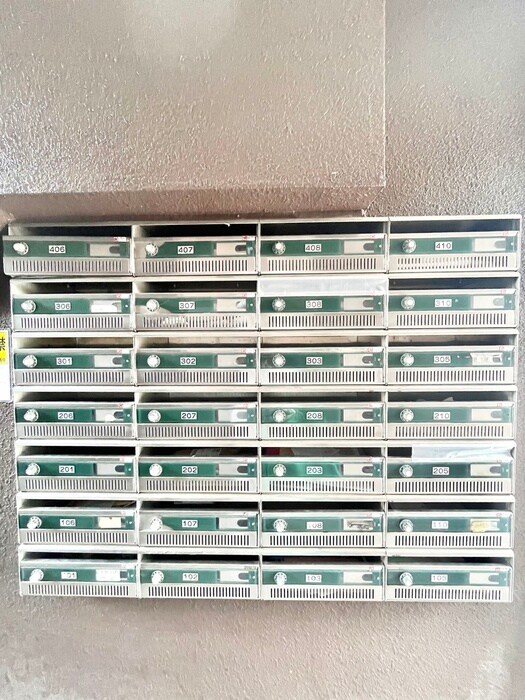 物件外観写真6　(その他)