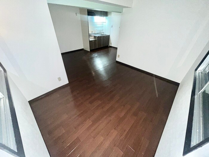 物件内観写真11　(居室)